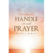 Life Is Fragile Handle It With Prayer