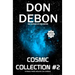Cosmic Collection #2