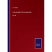 Iconographic Encyclopaedia: Vol. IV