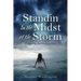 Standin In the Midst of the Storm: Forgiving the Unforgivable