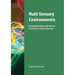 Multi Sensory Environments: Developing Theory and Guiding Practice for Future Direction