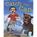 Catch that Can
