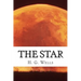 The Star