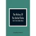 The History Of The United States; Told In One Syllable Words
