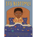 It's Bedtime!