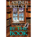 By the Book: A Gracie Andersen Mystery
