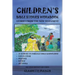 Children's Bible Stories Workbook: Stories from the New Testament