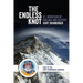 The Endless Knot: K2, Mountain of Dreams and Destiny