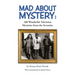 Mad About Mystery: 100 Wonderful Television Mysteries from the Seventies (hardback)