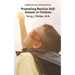 Promoting Positive Self-Esteem in Children