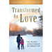 Transformed By Love: How My Son's Autism Purposed My Calling In Life