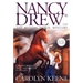 The Missing Horse Mystery