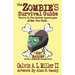 The Zombie's Survival Guide