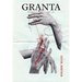 Granta 161