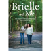 Brielle and Me: Our Journey with Cytomegalovirus and Cerebral Palsy