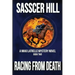 Racing From Death: A Nikki Latrelle Mystery