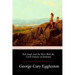 Red Eagle and the Wars With the Creek Indians of Alabama
