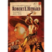 The Collected Letters of Robert E. Howard, Volume 3