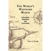 The World's Westward March: Explorers, Warriors, and Statesmen