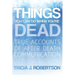 Things You Can Do When You're Dead!: True Accounts of After Death Communication
