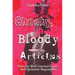Cheeky, Bloody Articles