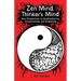 Zen Mind, Thinker's Mind