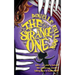 The Strange One