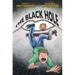 The Black Hole
