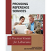 Providing Reference Services