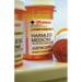 Harmless Medicine