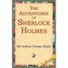 The Adventures of Sherlock Holmes