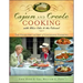 Cajun and Creole Cooking with Miss Edie and the Colonel: The Folklore and Art of Louisiana Cooking