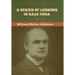 A Series of Lessons in Raja Yoga