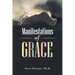 Manifestations of Grace