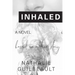 Inhaled