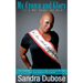 My Crown and Glory, it's NOT About the Hair: Six Fundamental Principles to Heal Emotional Wounds and Build Healthy Self Esteem