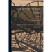 The Book Of The Farm: Detailing The Labours Of The Farmer, Farm-steward, Ploughman, Shepherd, Hedger, Farm-labourer, Field-worker, And Cattle-man; Vol