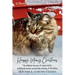Happy Meowy Christmas Devotional