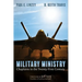 Military Ministry: Chaplains in the Twenty-First Century