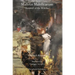 Malleus Maleficarum: Hammer of the Witches