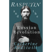 Rasputin and the Russian Revolution