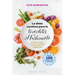 La Dieta Curativa Para La Tiroiditis de Hashimoto