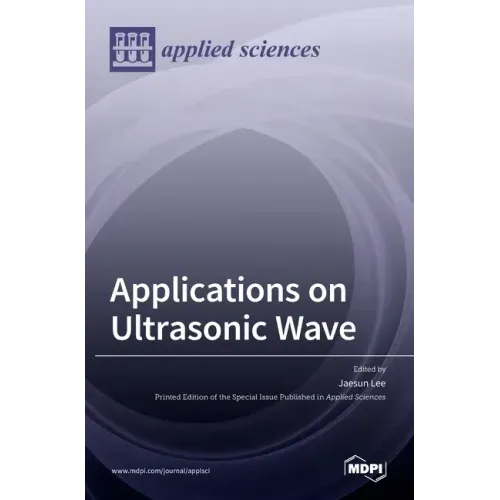 Applications on Ultrasonic Wave