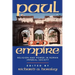 Paul and Empire