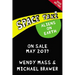 Space Taxi: Aliens on Earth