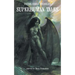 Superhuman Tales