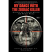 My Dance with the Zodiac Killer