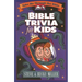 Bible Trivia for Kids