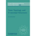 Tame Topology and O-Minimal Structures