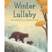 Winter Lullaby